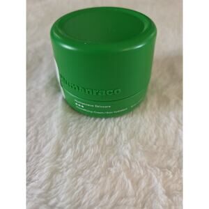 Humanrace Humidifying Face Cream 2.1 oz / 62 ml Moisturizer Pharrell New